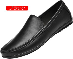 y20%OFFN[|zY hCrOV[Y rWlXV[Y v [t@[ Xb| JV X[X JWA fbLV[Y amC h y ^] C ₷ hL 