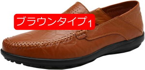 y20%OFFN[|zY Xb| v [t@[ hCrOV[Y vC y h JV Vv JWAV[Y C ʋC d rWlX amC ip w U 