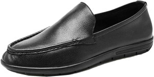 y20%OFFN[|z[t@[ Y hCrOV[Y JWAV[Y Xb| amC rWlXV[Y JV Y ʋ ~ y ʋC ₷ AE 