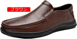 y20%OFFN[|zhCrOV[Y Y X|[cT_  DC JWA [t@[ JV Xj[J[ y ʋC Xb| fbLV[Y V[Y C amC 