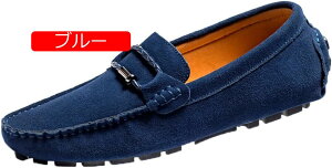 y20%OFFN[|z[t@[ Xb| Y hCrOV[Y XG[h JV C rWlXV[Y JWAV[Y amC y   JVV[Y h ʋC A