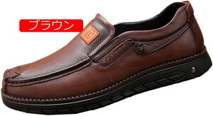 y20%OFFN[|z[t@[ Xb| JV y^R y hCrOV[Y Y tH[} n ₷ EH[LOV[Y JWA  XbvI amC t