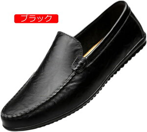 y20%OFFN[|zhCrOV[Y ubN [t@[ Y X[X Xb| JV ؂ EH[LOV[Y JWA amC ʋC Ղ Ȃ ^] E