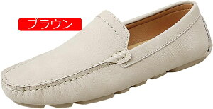 y20%OFFN[|zhCrOV[Y vC hCrOV[Y Xb|V[Y [t@[ ₷ Y JWAV[Y XbvI fbLV[Y y JV C 