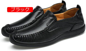 y20%OFFN[|z[t@[ JV Y y vC ^]C   Vv Xb| XbvI TCY rWlXV[Y hXV[Y hCrO ^]₷ 