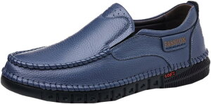 y20%OFFN[|zhCrOV[Y JV Xb| [t@[ X[X Y TCY tH[} Ep ʋ JWA E炭  _炩 ɂ  J