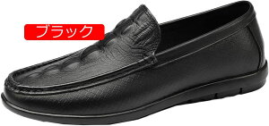 y20%OFFN[|zY hCrOV[Y rWlXV[Y vC [t@[ Xb| JVV[Y JWA fbLV[Y amC h y IV t ]C tH[}