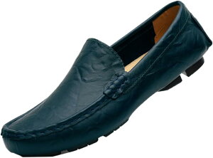 y20%OFFN[|z[t@[ XbvI hCrOV[Y Y t@bV JV y JWA vC rWlX V[Y ₷ Ep JV C  EH[L