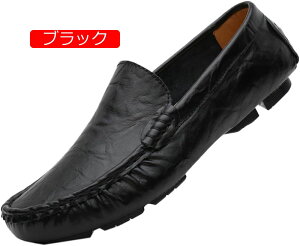 y20%OFFN[|z[t@[ XbvI hCrOV[Y Y t@bV JV y JWA vC rWlX V[Y ₷ Ep JV C  EH[L