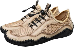 y20%OFFN[|zY rWlXV[Y hCrOV[Y v Ђt [t@[ JV y JWA fbLV[Y bV JWAV[Y  Ȃ ʋC 