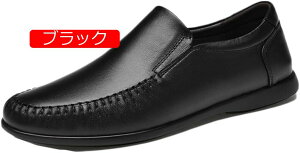 y20%OFFN[|zY hCrOV[Y JWAXj[J[ v vC rWlX fo [t@[ EH[LOV[Y rWlX ʋ _炩 ʋC h ₷ ip 