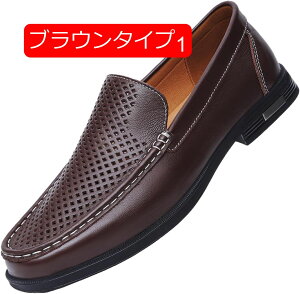 y20%OFFN[|z[t@[ Y Xb| hCrOV[Y XbvI amC JV C JWAV[Y  am j ގ ʋC [Jbg ʋ ʊw Ep o