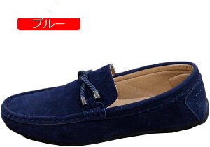 y20%OFFN[|zY XG[h hCrOV[Y j b Xb| [t@[ fbL JV y f C XEF[h XG[h JWA _  amC v 傫TC