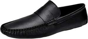 y20%OFFN[|zY hCrOV[Y rWlXV[Y vC [t@[ Xb| JV y JWA fbLV[Y ^]C   Vv XbvI hX