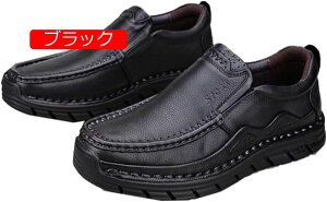 y20%OFFN[|zXb| Y [t@[ JWAV[Y  yʊv EH[LOV[Y RȂrWlXV[Y vC amC rWlX Ep ʋ U ₷ 