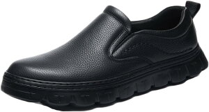 y20%OFFN[|z[t@[ Xb| JV y^R X[X hCrOV[Y Y tH[} n ₷ EH[LOV[Y JWA  XbvI am