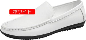 y20%OFFN[|z[t@[ Y vC amC Xb| hCrOV[Y JWAV[Y EH[LOV[Y rWlX ʋ _炩 ʋC y ₷ fbLV[