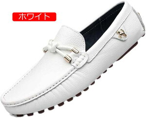 y20%OFFN[|zY hCrOV[Y x[VbN [t@[ v  Xb| vC JV amC rWlX JWA L h y ^] ] rWlXV[Y 