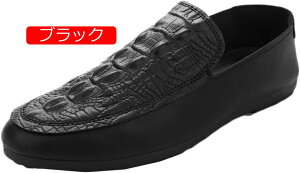 y20%OFFN[|z[t@[ q[ w Y  C Xb| Xb|V[Y JWAV[Y vC ZC Z JV rWlX JWA ʋ ʊw ʊwC  C