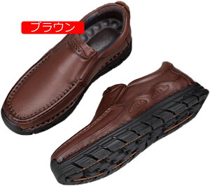 y20%OFFN[|zhCrOV[Y Xb| [t@[ Y X[X Ȑ JV ʋC amC rWlXV[Y Vv ʊw ʋ am j ގ ʋΒʊw JWA