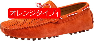 y20%OFFN[|z[t@[ Xb| Y rWlXV[Y amC hCrO [Jbg C XG[h EH[LO V[Y JWAV[Y h bV  C 