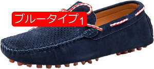 y20%OFFN[|z[t@[ Xb| Y rWlXV[Y amC hCrO [Jbg C XG[h EH[LO V[Y JWAV[Y h bV  C 