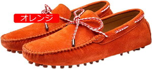 y20%OFFN[|z[t@[ Xb| Y rWlXV[Y amC hCrO [Jbg C XG[h EH[LO V[Y JWAV[Y h bV  C 