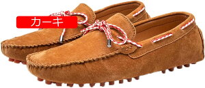 y20%OFFN[|z[t@[ Xb| Y rWlXV[Y amC hCrO [Jbg C XG[h EH[LO V[Y JWAV[Y h bV  C 