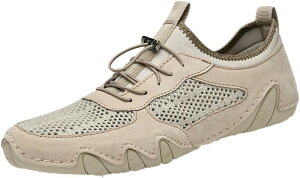 y20%OFFN[|zY hCrOV[Y rWlXV[Y bV [t@[ Xb| JV XG[h JWA fbLV[Y amC h y K ZC ʋC 