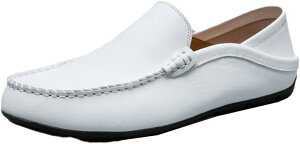 y20%OFFN[|zhCrOV[Y Y [t@[ Y JV YV[Y Xb| v 2헚 rWlX ꂢ C V[Y  ubN  h ɂȂ ~ ~ 