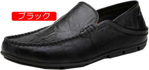y20%OFFN[|zhCrOV[Y Y [t@[ Y JV YV[Y Xb| v 2헚 rWlX ꂢ C V[Y  ubN  h ɂȂ ~ ~ 