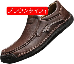 y20%OFFN[|zJV fbLV[Y YV[Y amC vC hCrOV[Y Xb| JWAV[Y RtH[g JVV[Y Xj[J[ [t@[ j