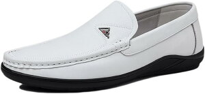 y20%OFFN[|zY rWlXV[Y hCrOV[Y XbvI Xb| [t@[ JV y h ʋC JWA fbLV[Y NVbN vC amC JW