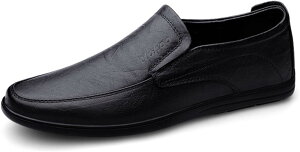 y20%OFFN[|z[t@[ Xb| Y rWlXV[Y [Jbg hCrOV[Y amC EH[LO V[Y 傫ȃTCY JWAV[Y ~ y ʋC