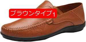 y20%OFFN[|zY hCrOV[Y [t@[ v wC y jq RC[t@[ Xb| ₷ JV Vv JWAV[Y C rWlXV[Y  