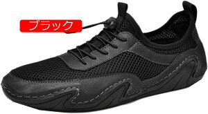 y20%OFFN[|z[t@[ Xb| Y rWlXV[Y amC hCrO [Jbg C bV EH[LO V[Y JWAV[Y h Ђt JV C 