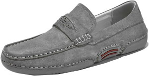 y20%OFFN[|zhCrOV[Y Y [t@[ Xb| XG[h JV rWlXV[Y amC ]C JWAV[Y h y TCY fbLV[Y [