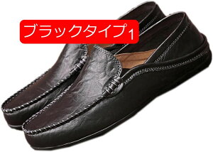 y20%OFFN[|zY C hCrOV[Y [t@[ Xb| rWlXV[Y y JV V[Y Ɠ߂ vC amC JWA fbLV[Y 2way 傫