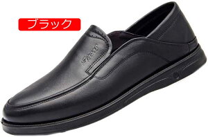 y20%OFFN[|z[t@[ Xb| JV JWAV[Y vC Y TCY y h tH[} Ep ʋ JWA E炭 fbLV[Y h amC 