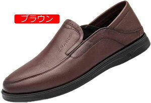 y20%OFFN[|z[t@[ Xb| JV JWAV[Y vC Y TCY y h tH[} Ep ʋ JWA E炭 fbLV[Y h amC 