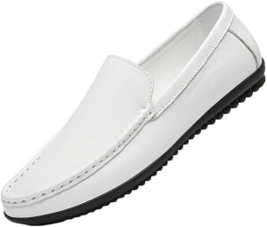 y20%OFFN[|z[t@[ Xb| Y rWlXV[Y [Jbg hCrOV[Y amC EH[LO V[Y TCY JWAV[Y ~ y ʋC