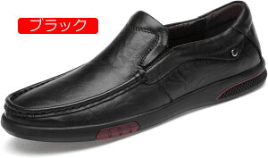 y20%OFFN[|zhCrOV[Y Y [t@[ Xb| X[X JV rWlXV[Y amC ]C JWAV[Y h y TCY AEghA Ep 