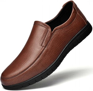 y20%OFFN[|zXb| Y [t@[ v vC JWAV[Y hCrOV[Y tbǧC ʋC y ~ amC t@bV  C _炩 