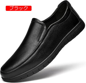 y20%OFFN[|zXb| Y [t@[ v vC JWAV[Y hCrOV[Y tbǧC ʋC y ~ amC t@bV  C _炩 