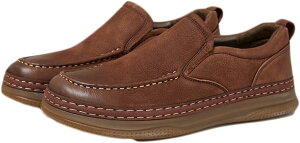 y20%OFFN[|zY hCrOV[Y rWlXV[Y {v [t@[ Xb| JV y JWA fbLV[Y EH[LOV[Y ^]₷ ~ ϖ