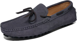 y20%OFFN[|zY hCrOV[Y XG[h  C [t@[ v  Xb| vC JV amC rWlX JWA ʋC h y ^] ] dp j