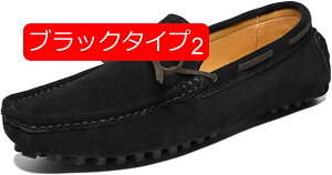 y20%OFFN[|zY hCrOV[Y XG[h  C [t@[ v  Xb| vC JV amC rWlX JWA ʋC h y ^] ] dp j