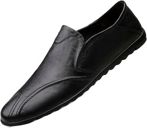 y20%OFFN[|z[t@[ Xb| Y hCrOV[Y fbLV[Y JV amC  JWA V[Y X[X ʋC y ʋ ꂢ TCY E炭