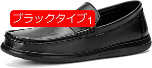 y20%OFFN[|z[t@[ Y hCrOV[Y Xb| V[Y v ʊw JV y vC wC ʋ fbLV[Y tbǧC ʋC  ~ amC 