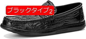 y20%OFFN[|z[t@[ Y hCrOV[Y Xb| V[Y v ʊw JV y vC wC ʋ fbLV[Y tbǧC ʋC  ~ amC 